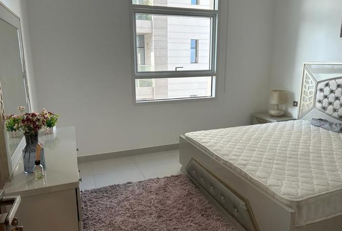 15347703 - صورة العقار 2