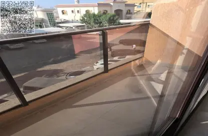 Whole Building - 7+ Bedrooms - 7+ Bathrooms for sale in Ajman Gate Tower - Ajman Industrial 2 - Ajman Industrial Area - Ajman