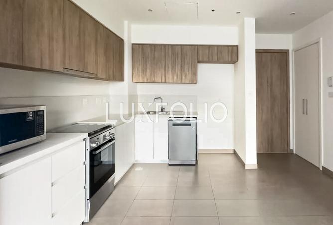 15846773 - Property Image 3