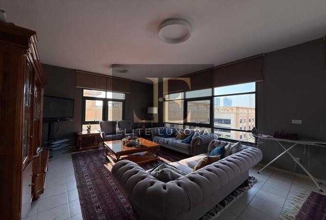 16003044 - Property Image 3