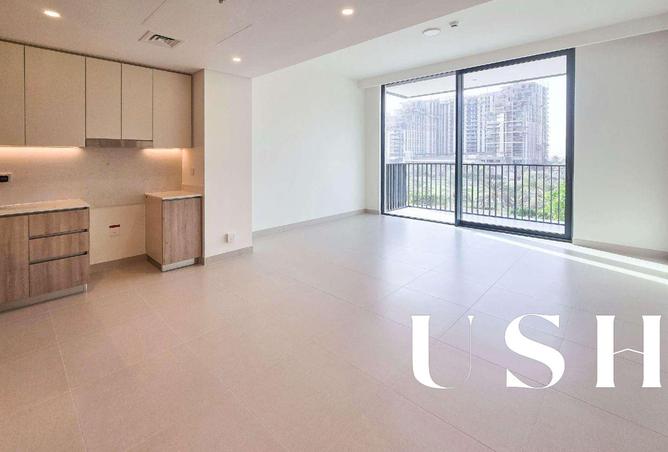 15623069 - Property Image 2