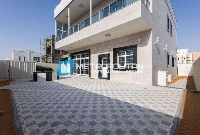 15271083 - Property Image 3