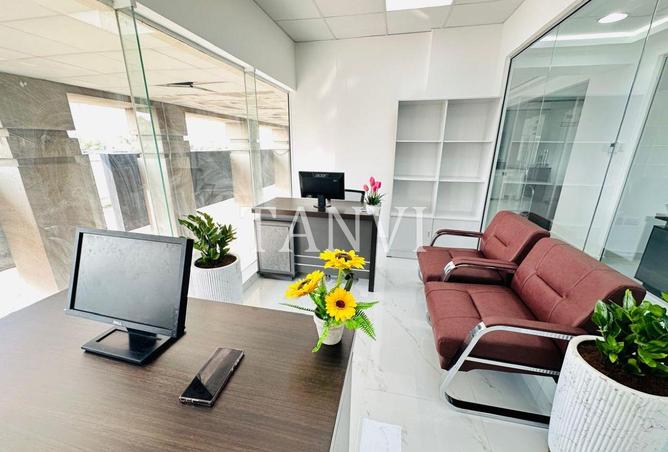 16026131 - صورة العقار 3