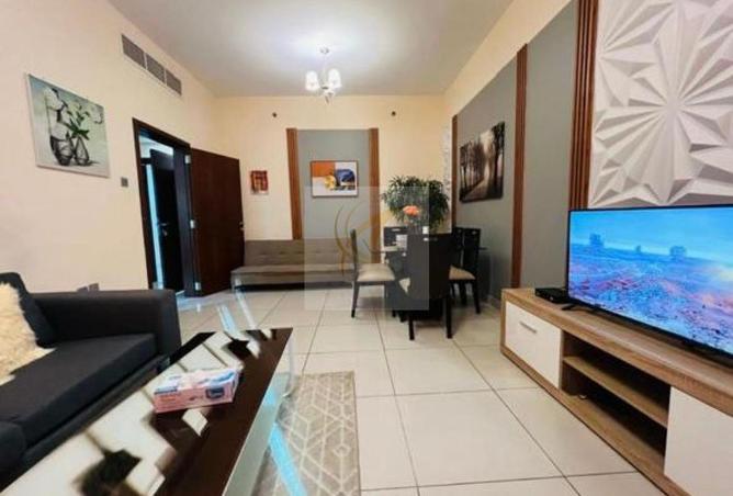 15739237 - Property Image 3