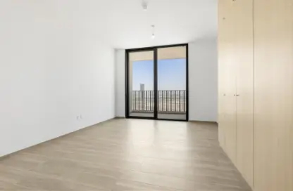 Apartment - Studio - 1 Bathroom for rent in Belgravia Heights 2 - Jumeirah Village Circle - Dubai