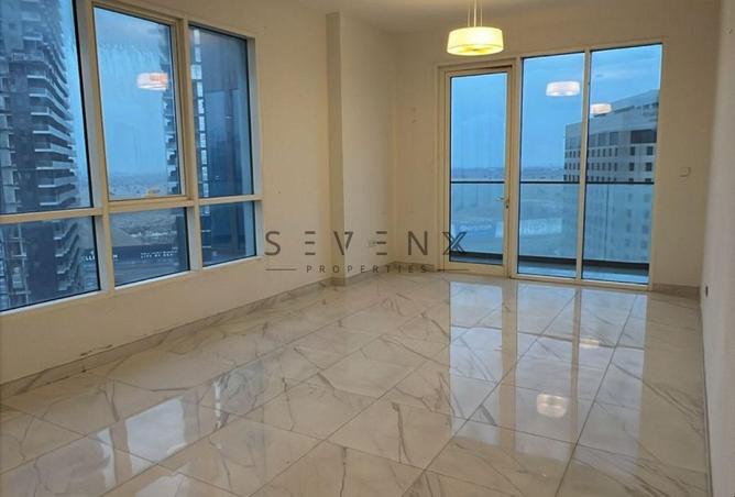 15880866 - الصورة الرئيسية للعقار