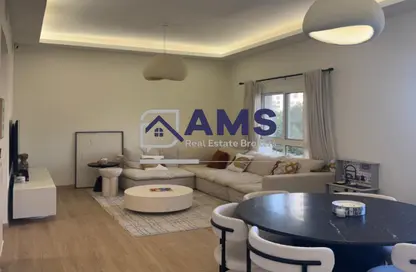 شقة - 3 غرف نوم - 4 حمامات للبيع في 43 الرمث - الرمث - رمرام - دبي لاند - دبي