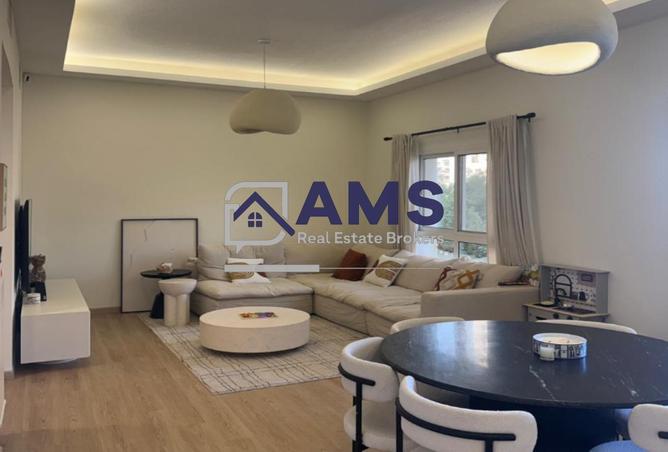 16085425 - الصورة الرئيسية للعقار