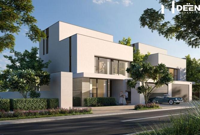 15658586 - Property Image 2