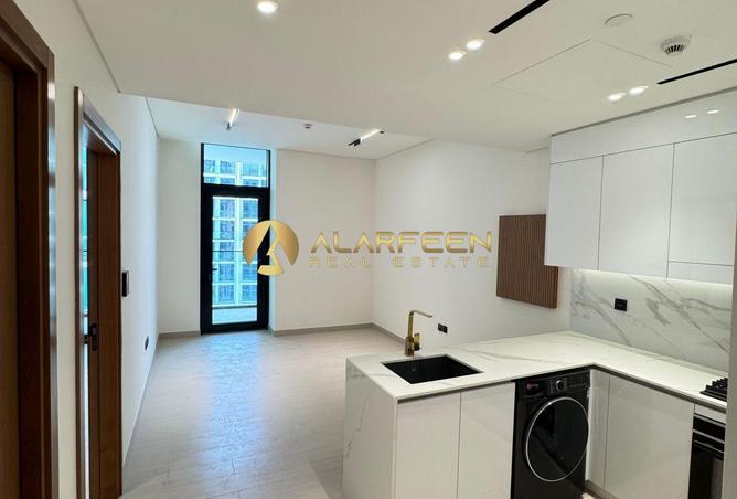 15551594 - Property Image 2