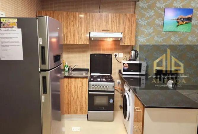 15629509 - Property Image 2