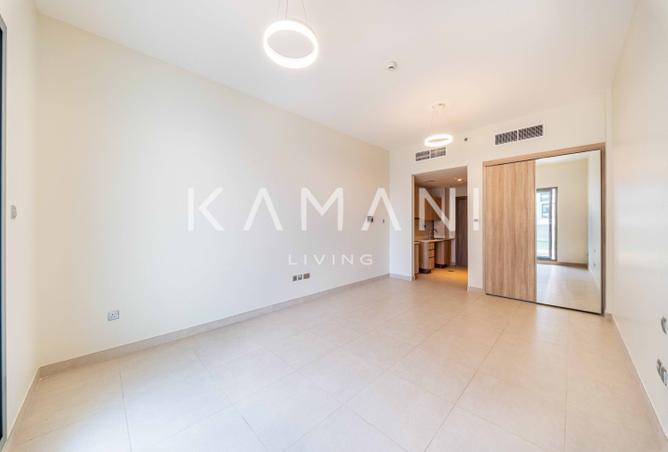 16083517 - صورة العقار 2