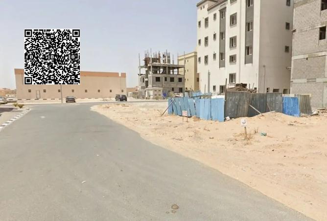 15958434 - صورة العقار 3