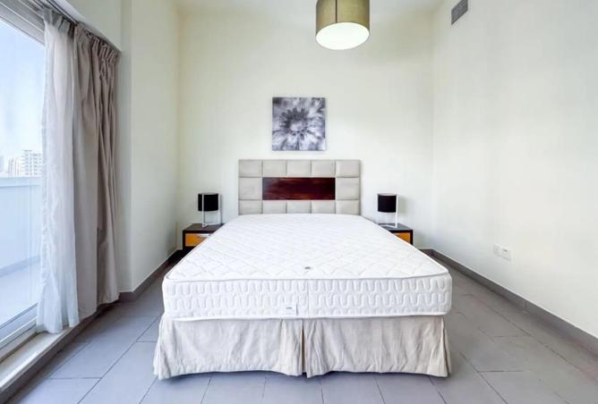 15825933 - صورة العقار 3