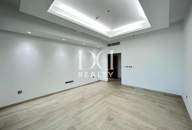 15835376 - صورة العقار 2