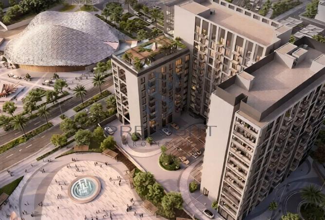 15905263 - صورة العقار 2