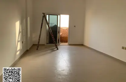 Apartment - 2 Bedrooms - 2 Bathrooms for rent in Al Mowaihat 3 - Al Mowaihat - Ajman