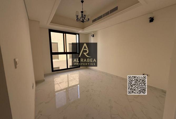 15888487 - صورة العقار 3