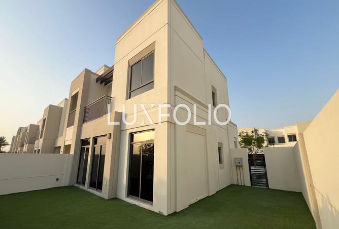 15583863 - الصورة الرئيسية للعقار