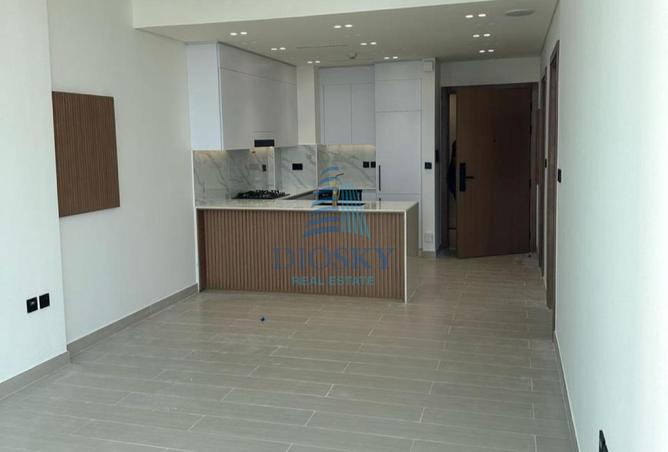 15395249 - Property Main Image