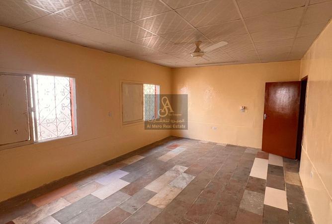 15376302 - صورة العقار 3