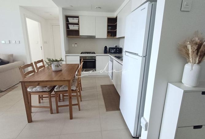 15172507 - Property Image 2
