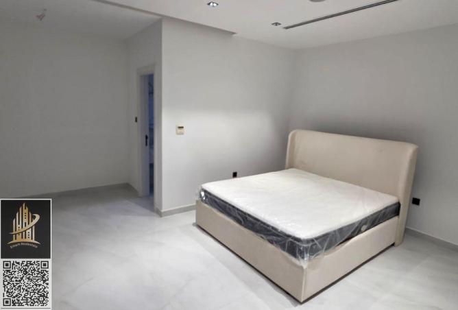 15291241 - صورة العقار 3