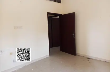 Apartment - 2 Bedrooms - 2 Bathrooms for rent in Al Rumailah building - Al Rumailah 2 - Al Rumaila - Ajman