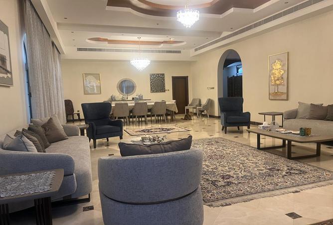 15333145 - صورة العقار 3