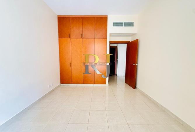 15311443 - Property Image 3