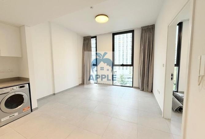 16076663 - صورة العقار 3