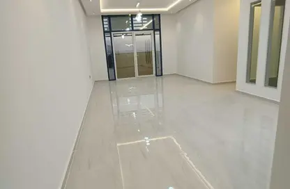 Apartment - 3 Bedrooms - 2 Bathrooms for rent in Al Naemiya Tower 3 - Al Naemiya Towers - Al Nuaimiya - Ajman