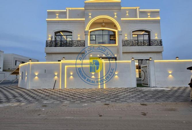 16064874 - Property Image 2