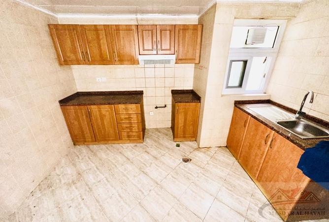 15579079 - Property Image 2