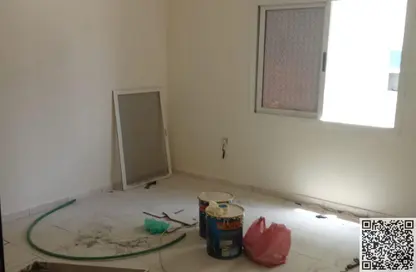 Apartment - 2 Bedrooms - 2 Bathrooms for rent in Al Rashidiya Towers - Al Rashidiya - Ajman Downtown - Ajman