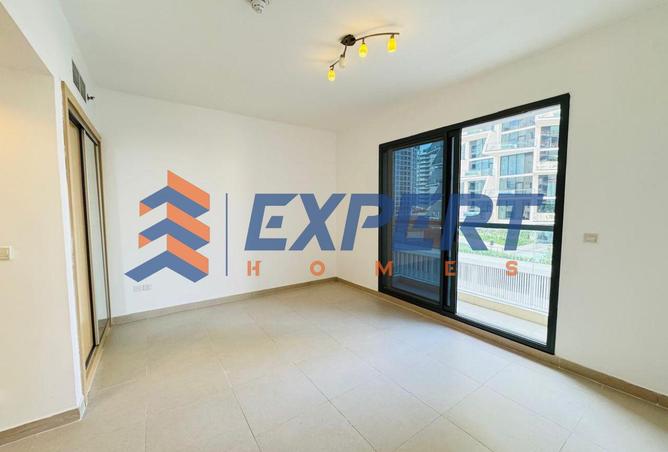 15794617 - صورة العقار 2