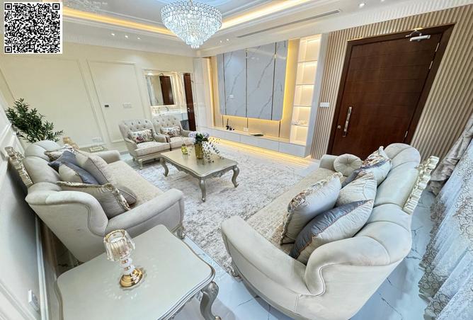 15262777 - Property Image 2
