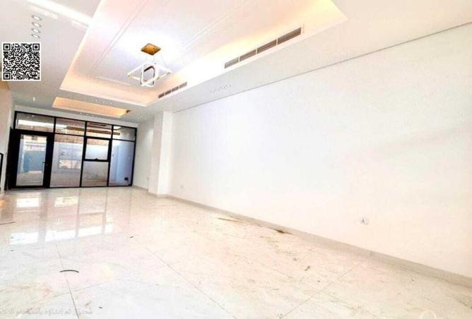 15747298 - صورة العقار 3