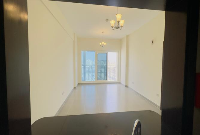 15946881 - Property Main Image