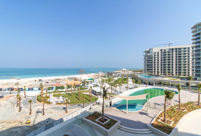 15649975 - الصورة الرئيسية للعقار