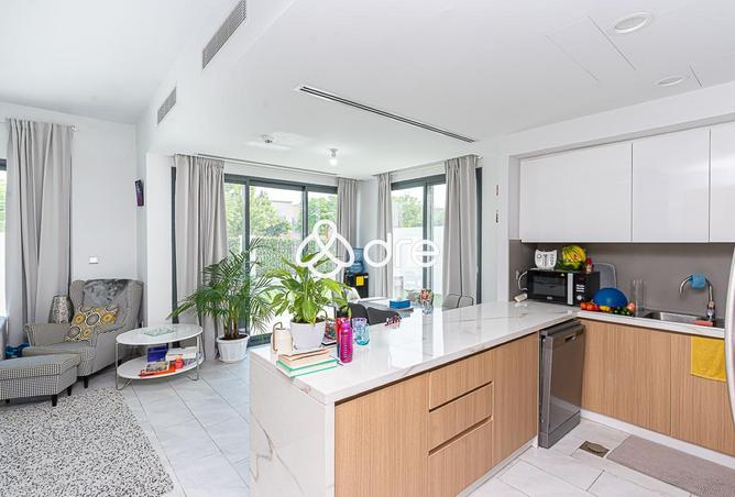 15451061 - Property Image 3