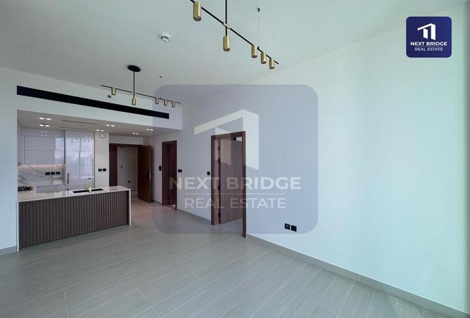 14154824 - الصورة الرئيسية للعقار