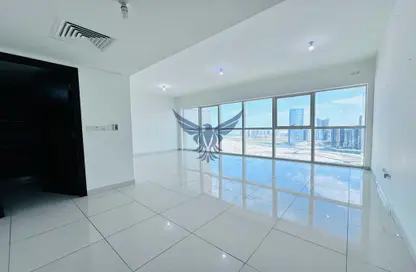 شقة - 2 غرف نوم - 3 حمامات للبيع في مارينا بلو - مارينا سكوير - جزيرة الريم - أبوظبي