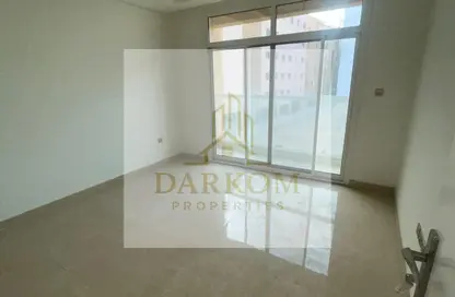Apartment - 2 Bedrooms - 3 Bathrooms for rent in Al Mowaihat 2 - Al Mowaihat - Ajman