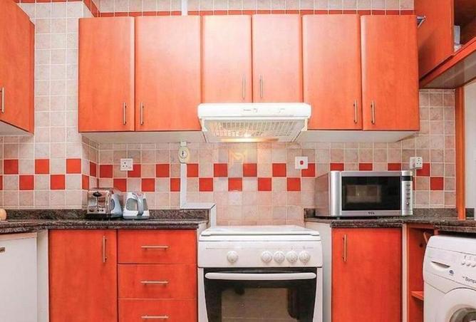 15334222 - Property Image 3