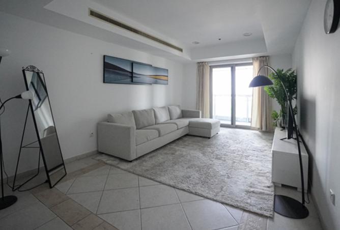 15273522 - Property Main Image