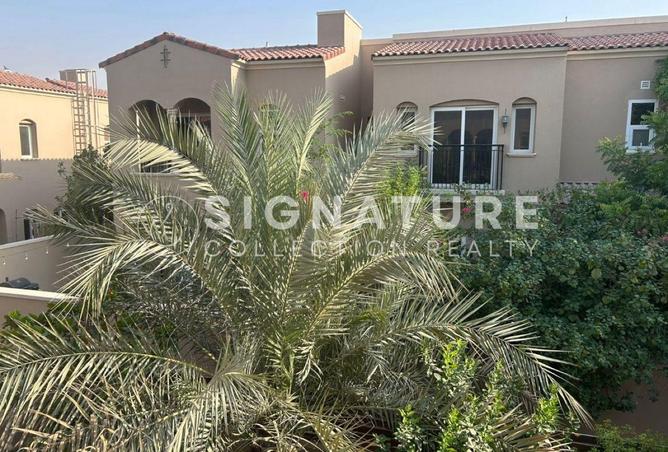 15541588 - Property Main Image