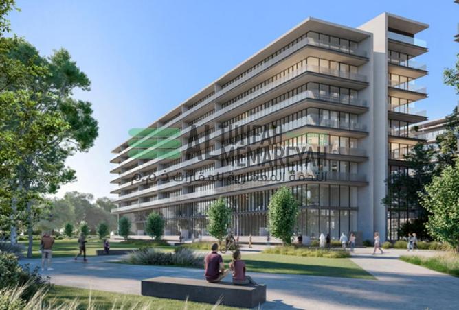 15585407 - Property Image 3