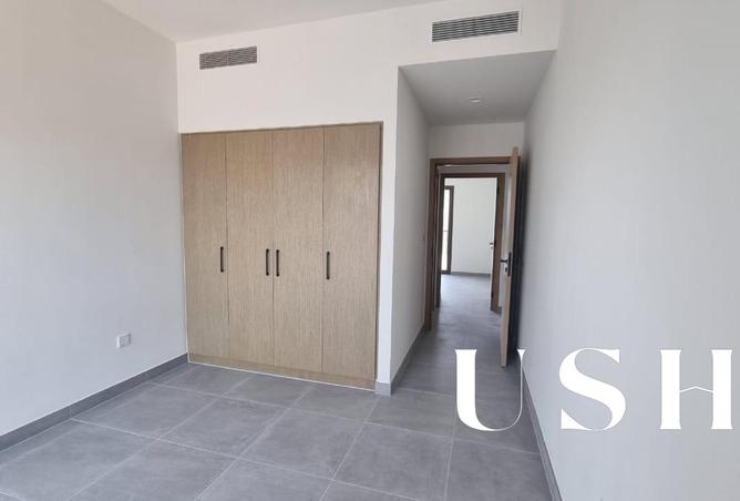 15454870 - Property Image 3