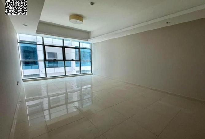 15671822 - صورة العقار 2